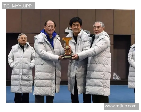 上海网球队在挑战赛中的团队协作表现分析与点评