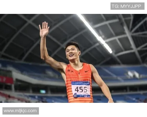 上海网球队在钻石联赛积分榜上以73分稳居第一名展现强劲实力 上海网球队在钻石联赛积分榜上以73分稳居第一名展现强劲实力