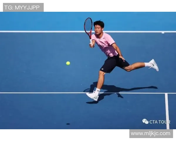 上海网球队技术分析与发展探讨:提升竞技水平的关键因素