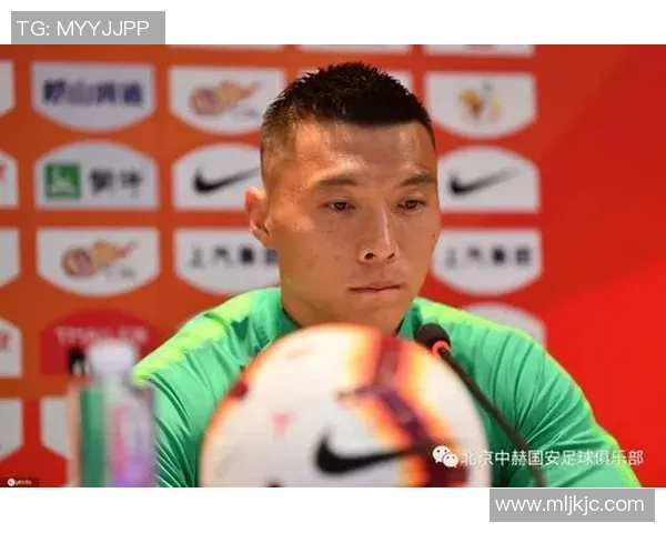 上海网球队在欧锦赛积分榜中以85分稳居第一名展现强劲实力