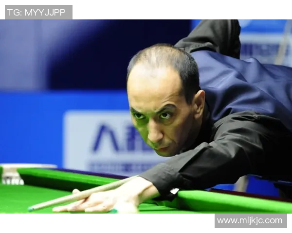 上海网球队的整体压制策略解析与网球深度剖析