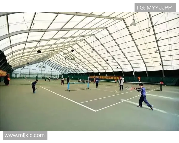 上海网球队比赛经验分析及其对竞技表现的影响探讨