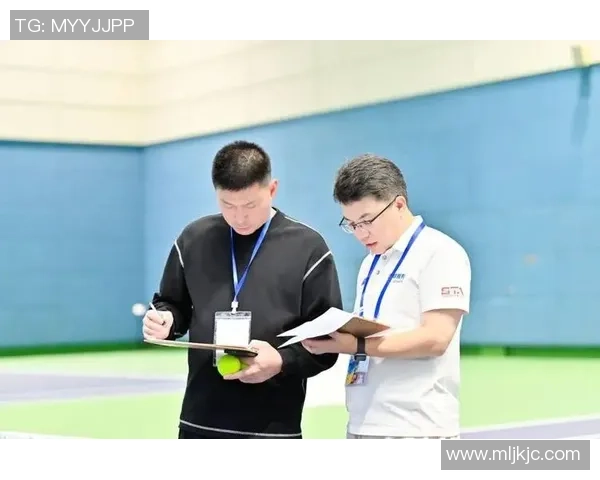 上海网球队在城市联赛中的意识表现分析与点评