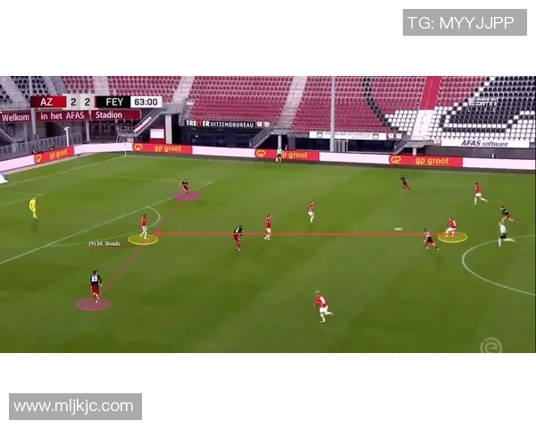 上海网球队的实力分析与发展潜力探讨