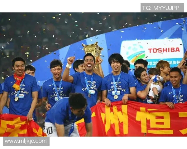 上海网球队荣登网球配合排行榜第4名展现强大实力与团队默契