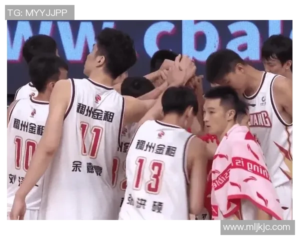 上海羽毛球队以58分稳居挑战赛积分榜首位展现强劲实力