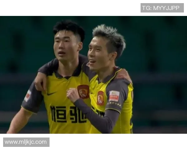 上海羽毛球队在选拔赛中以85分稳居积分榜首位