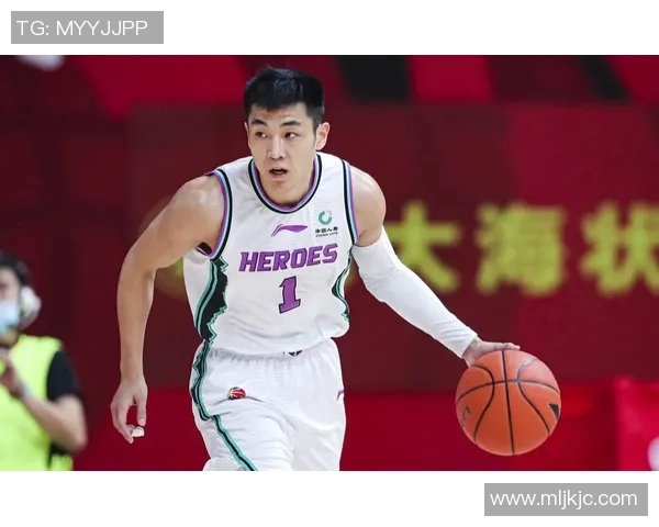 上海羽毛球队整体压制表现分析及其得失影响探讨