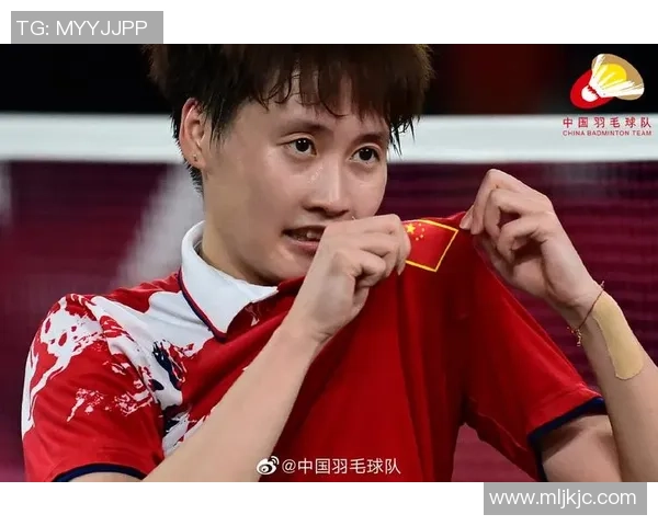 上海羽毛球队节奏之争引发热议球迷与专家各执己见