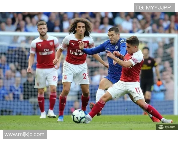 上海羽毛球队战术变革引发热议助力球队新征程 上海羽毛球队战术变革引发热议助力球队新征程