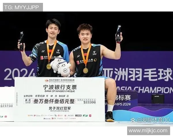 上海羽毛球队展现卓越灵活性荣登最新羽毛球灵活性TOP10榜首