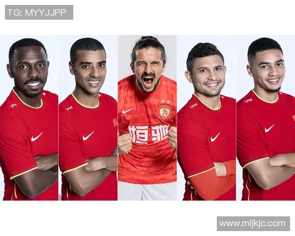 上海羽毛球队心理素质引发热议球员表现与心理承受能力的深度探讨