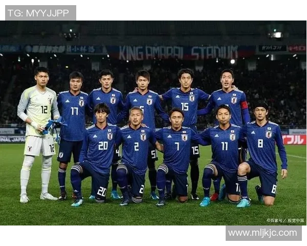 北京羽毛球队在世界杯预选赛中以77分稳居积分榜首位