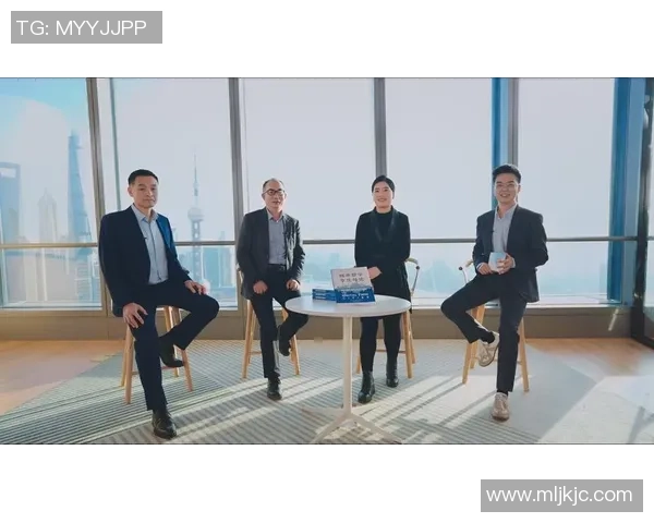 成都与上海羽毛球队赛后分析：团队配合与战术执行的深度探讨