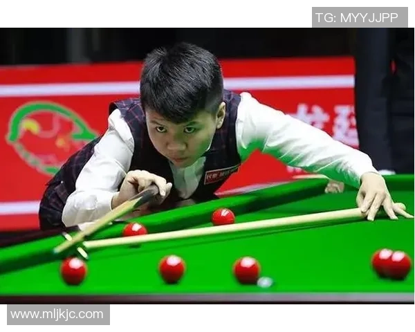 武汉篮球队心理素质表现优异荣登全国第八名榜单 武汉篮球队心理素质表现优异荣登全国第八名榜单