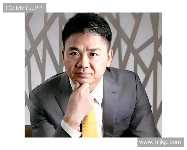 波波究竟是哪位足球明星背后的传奇故事与成就揭秘 波波究竟是哪位足球明星背后的传奇故事与成就揭秘