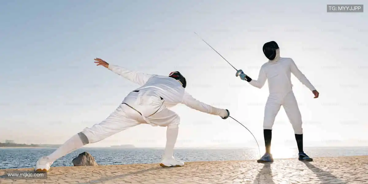 每一球,都是心跳的理由!⚽